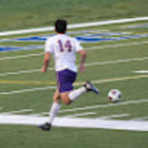 Meet your Posher, Antonio